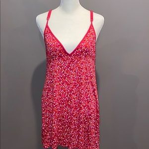 VS PINK Sleep Night Gown